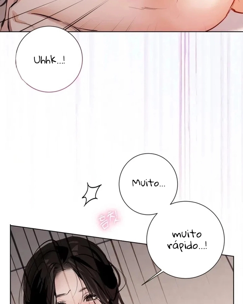 Lua Nova Capítulo 29 Página 45