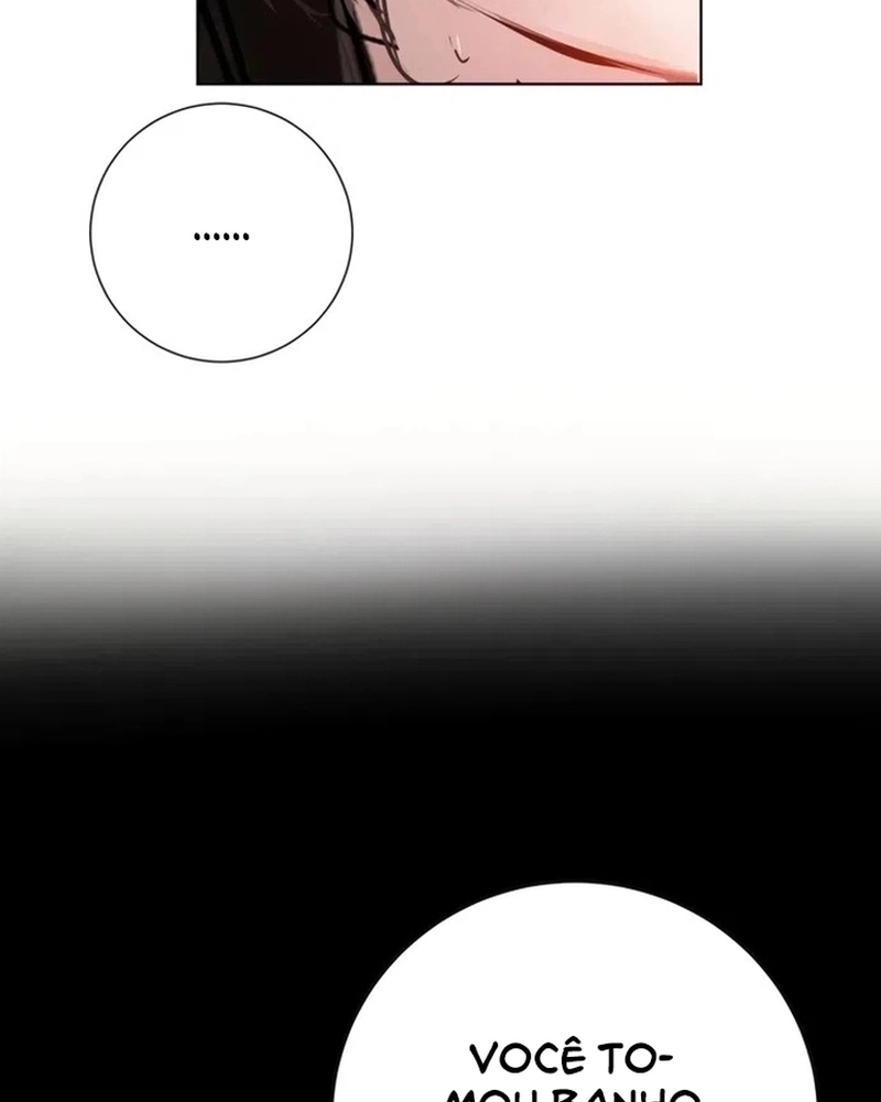 Lua Nova Capítulo 29 Página 54