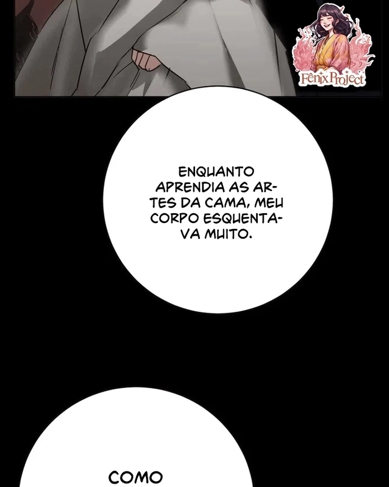 Lua Nova Capítulo 29 Página 56