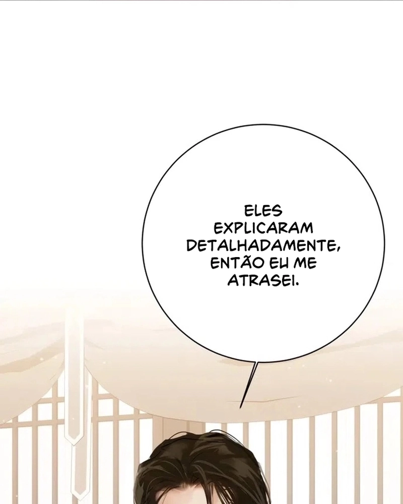 Lua Nova Capítulo 29 Página 58