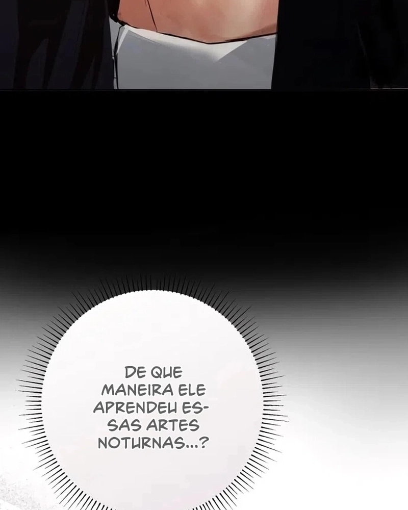 Lua Nova Capítulo 29 Página 60