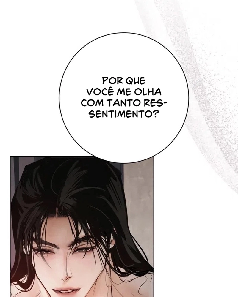 Lua Nova Capítulo 29 Página 62