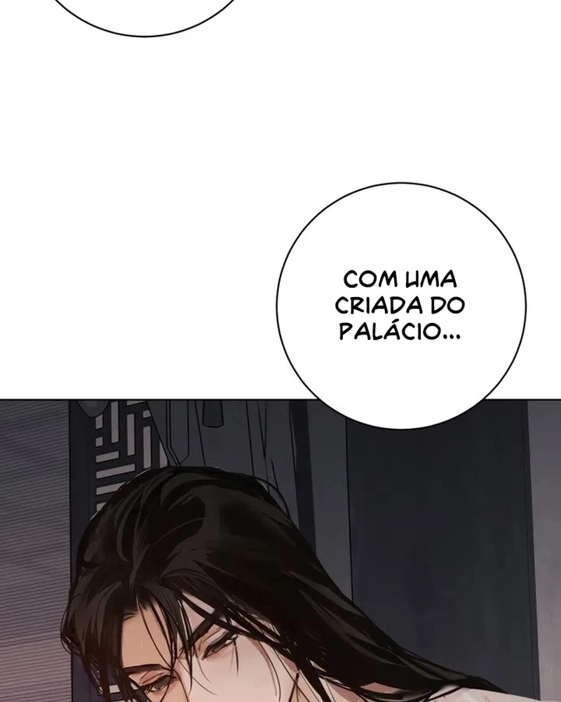 Lua Nova Capítulo 29 Página 67