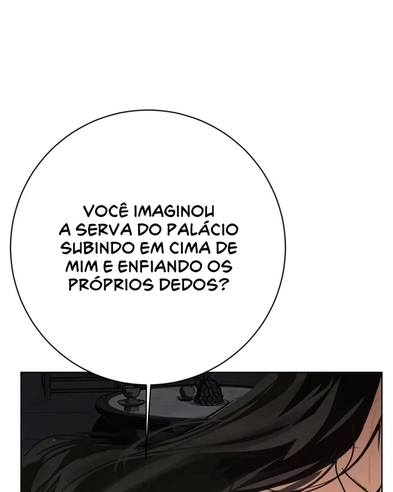 Lua Nova Capítulo 29 Página 69