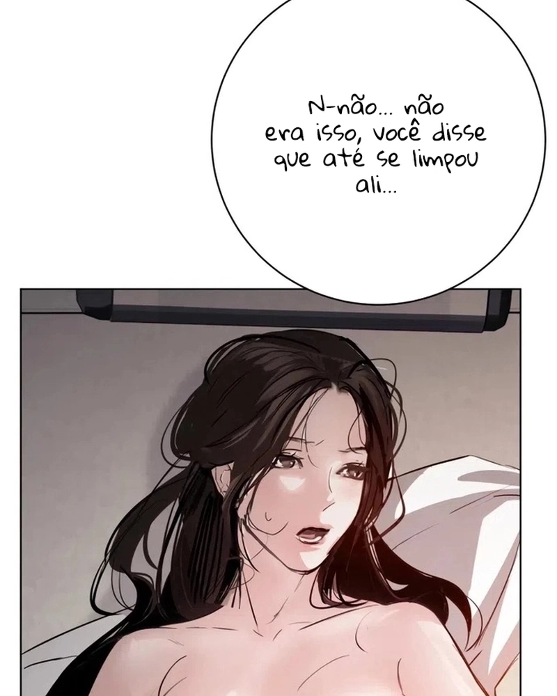 Lua Nova Capítulo 29 Página 71