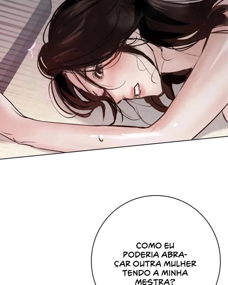 Lua Nova Capítulo 29 Página 82