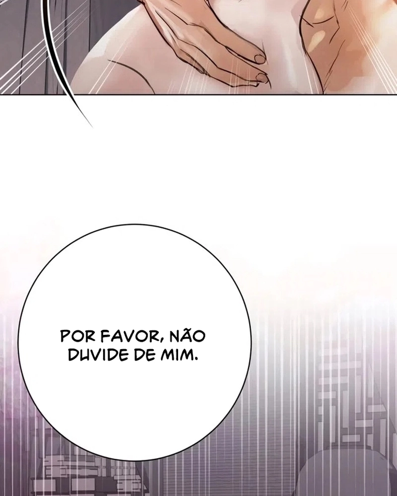 Lua Nova Capítulo 29 Página 85