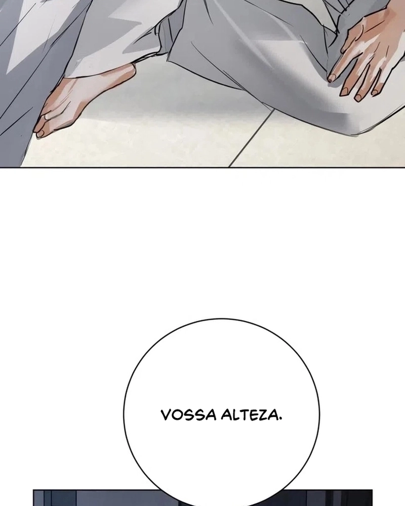 Lua Nova Capítulo 29 Página 98