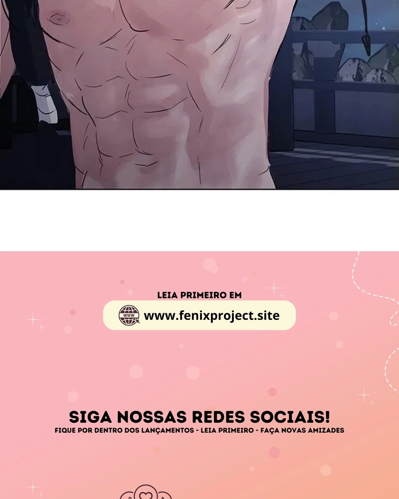 Lua Nova Capítulo 30 Página 102