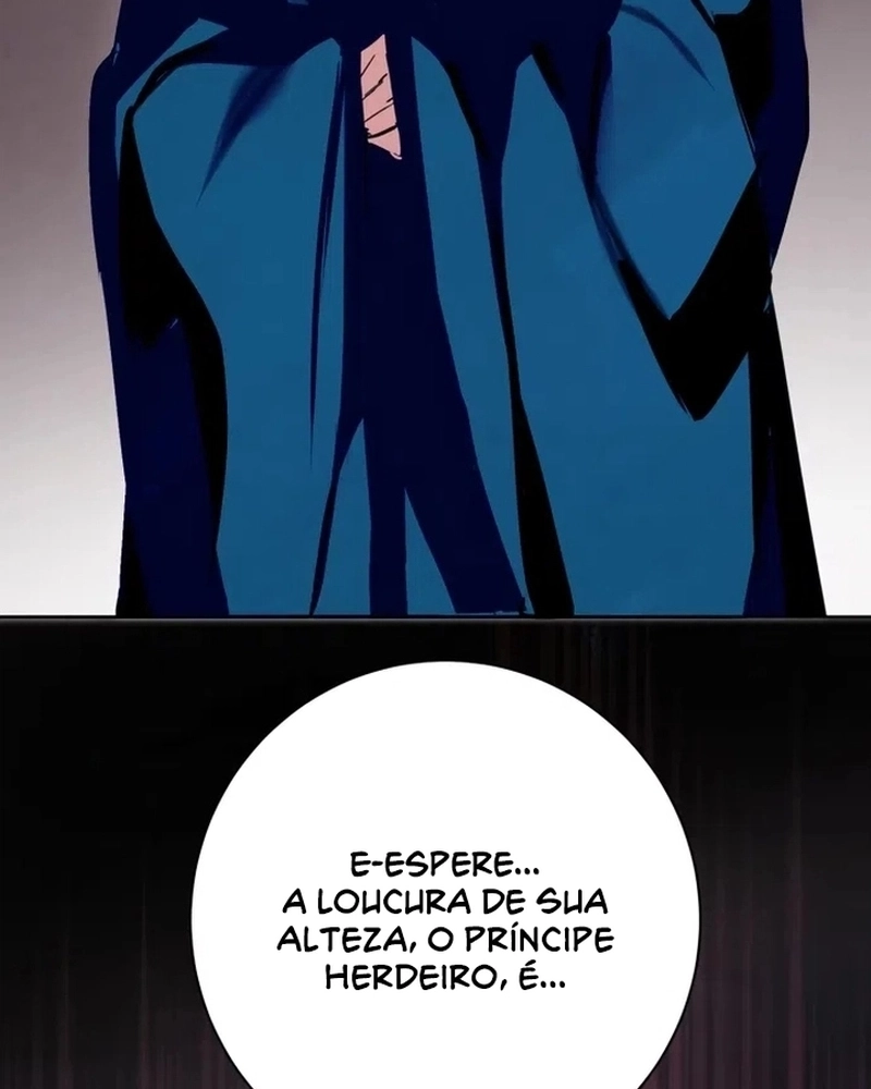 Lua Nova Capítulo 30 Página 13