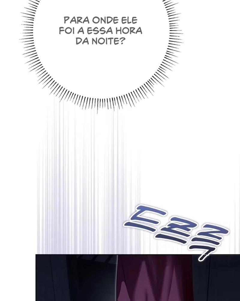 Lua Nova Capítulo 30 Página 26
