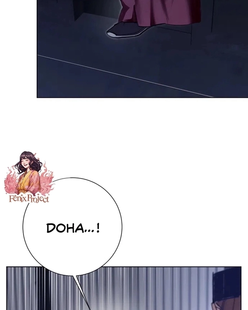 Lua Nova Capítulo 30 Página 27