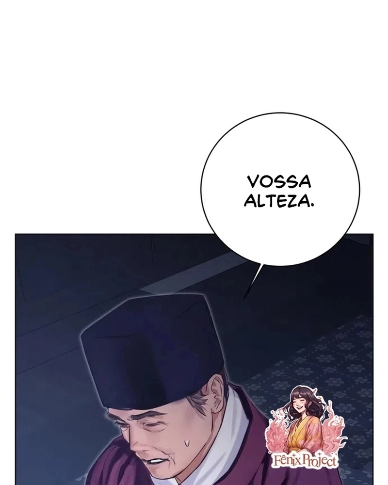 Lua Nova Capítulo 30 Página 29