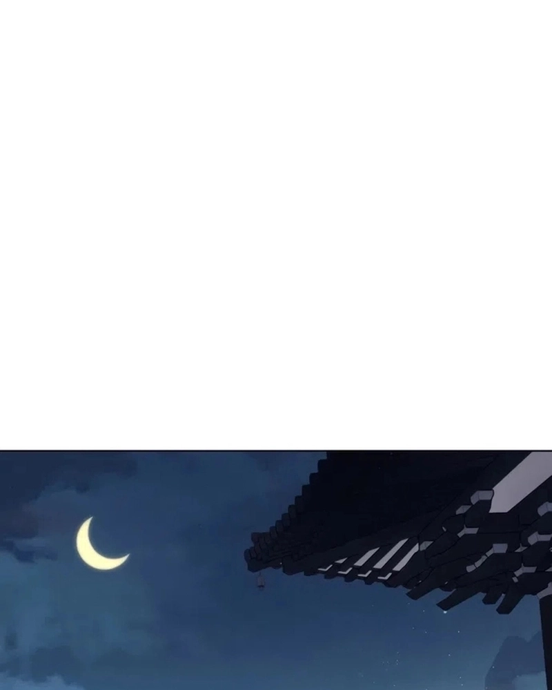 Lua Nova Capítulo 30 Página 33