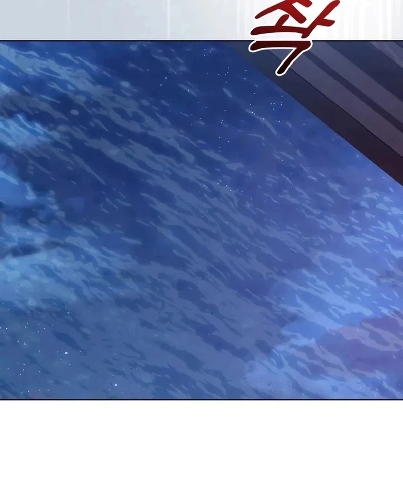 Lua Nova Capítulo 30 Página 42