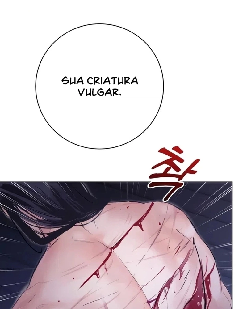 Lua Nova Capítulo 30 Página 45
