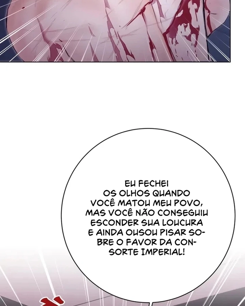 Lua Nova Capítulo 30 Página 46