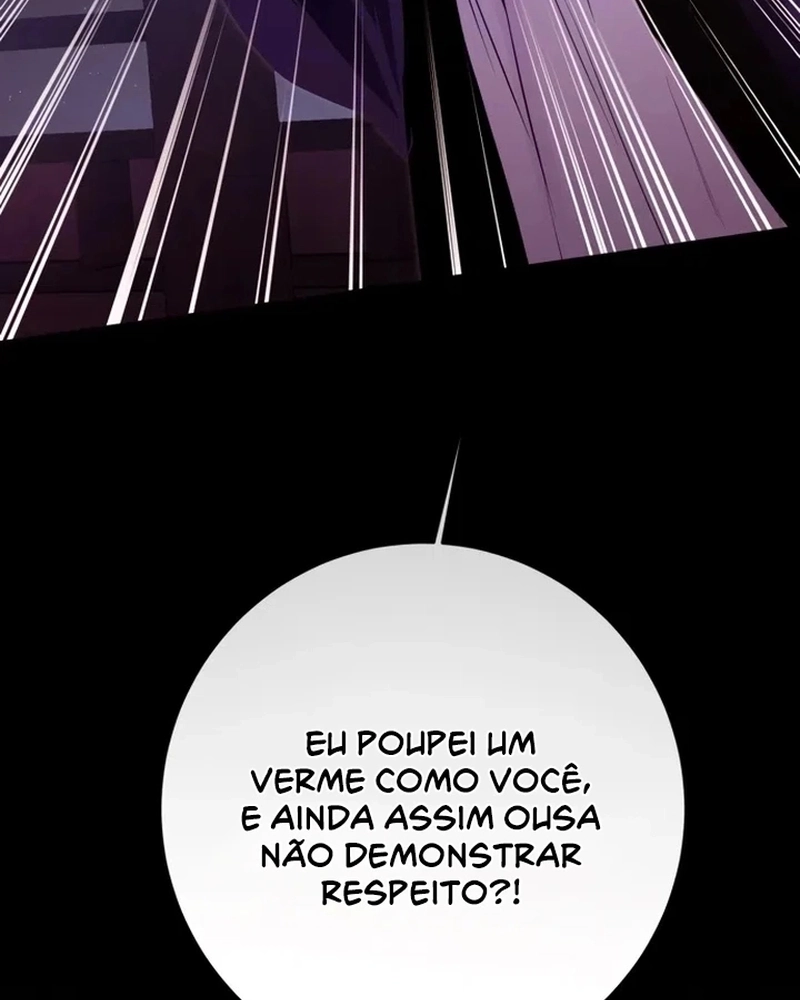 Lua Nova Capítulo 30 Página 48