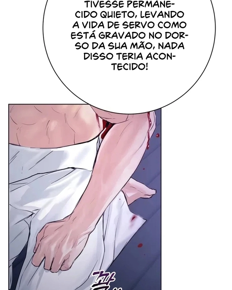 Lua Nova Capítulo 30 Página 51