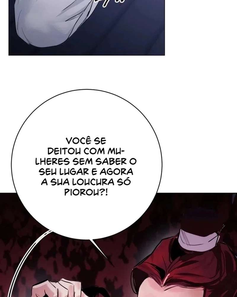 Lua Nova Capítulo 30 Página 52
