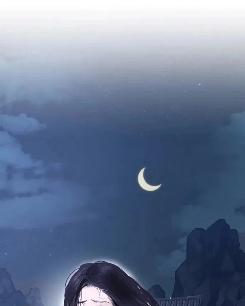 Lua Nova Capítulo 30 Página 55