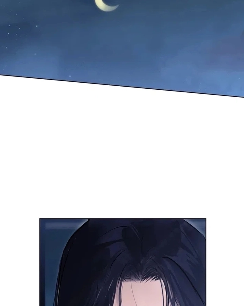 Lua Nova Capítulo 30 Página 58