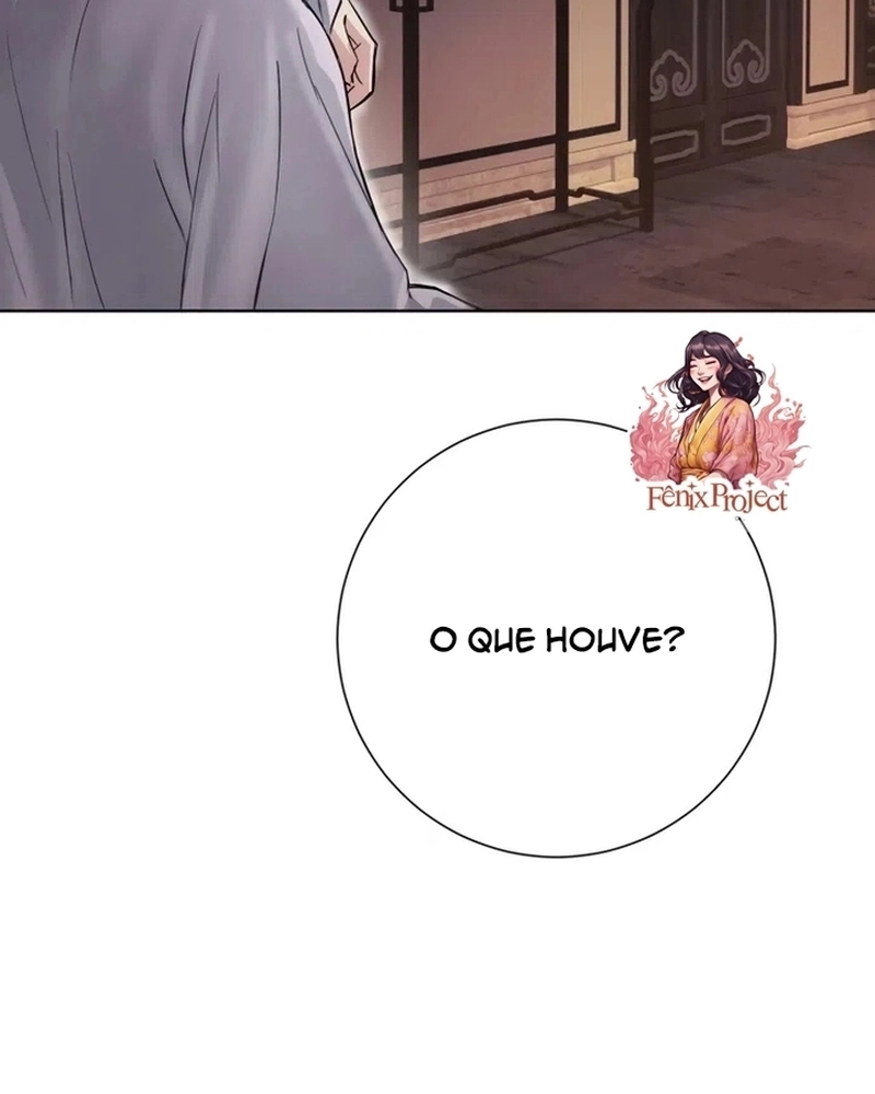 Lua Nova Capítulo 30 Página 6
