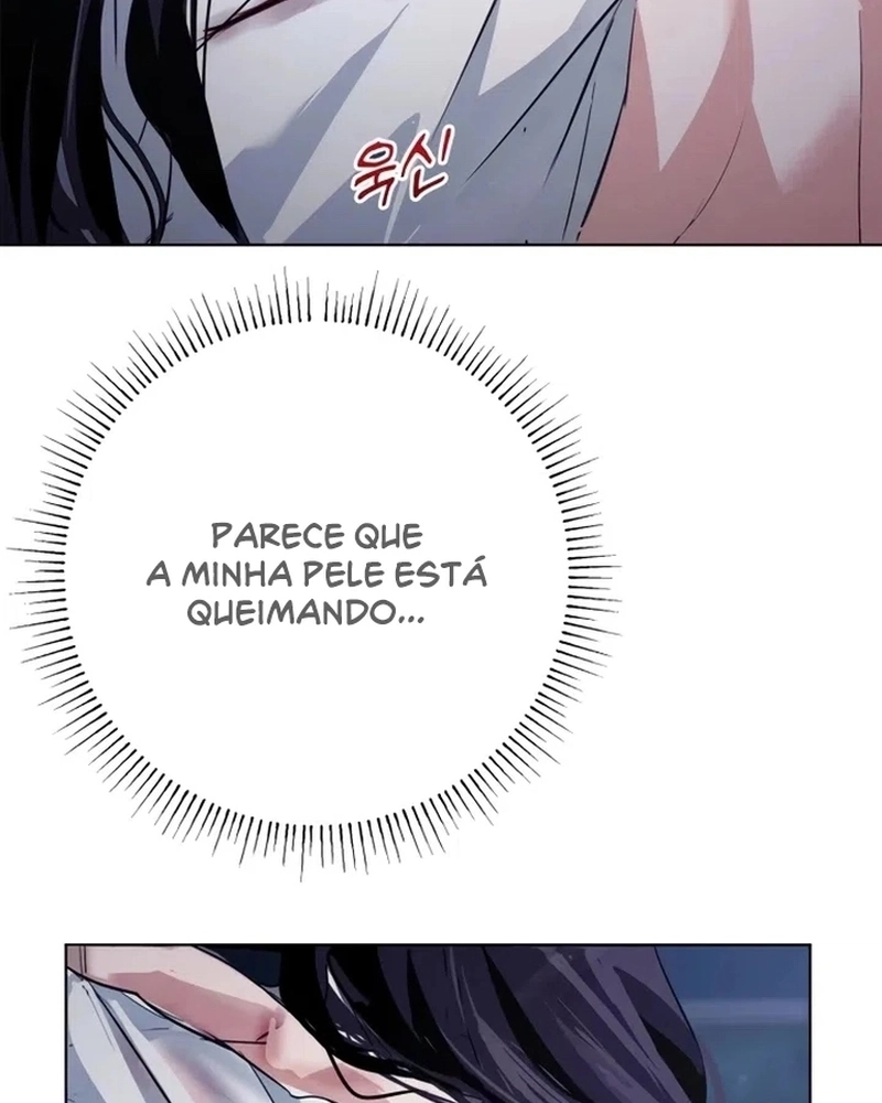 Lua Nova Capítulo 30 Página 63