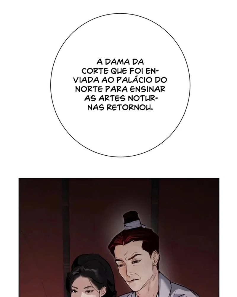 Lua Nova Capítulo 30 Página 7