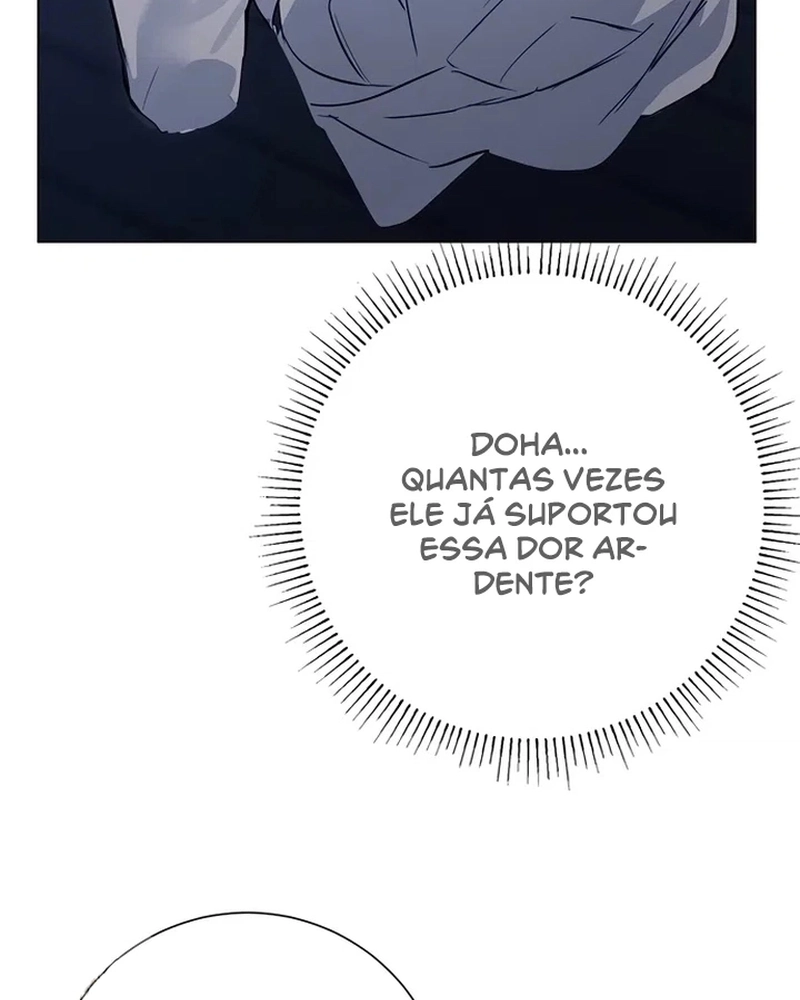 Lua Nova Capítulo 30 Página 70