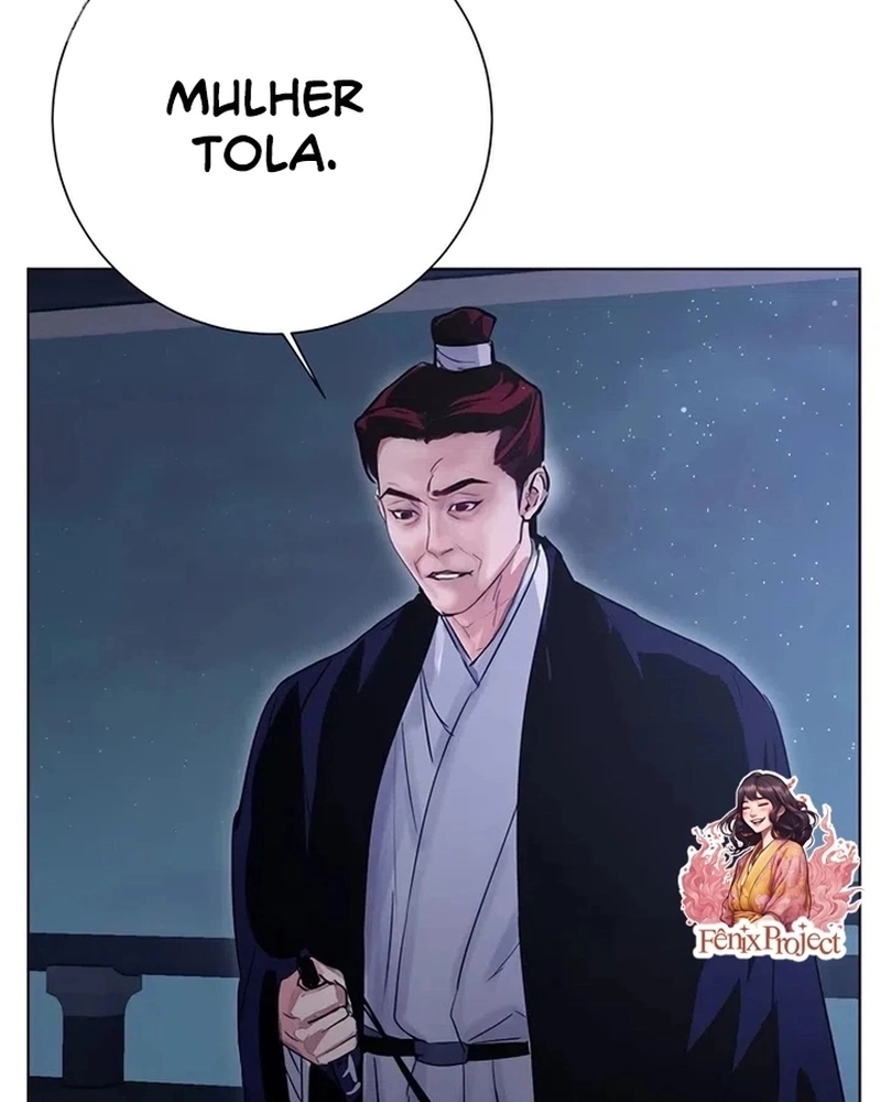 Lua Nova Capítulo 30 Página 71