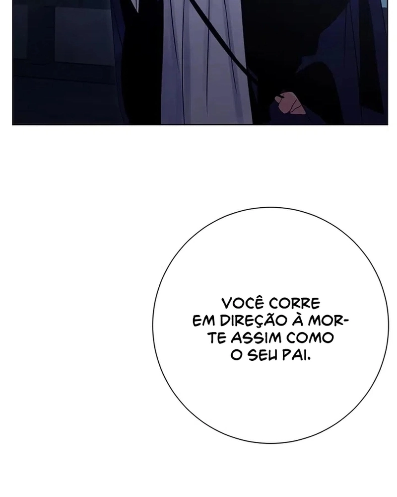Lua Nova Capítulo 30 Página 72