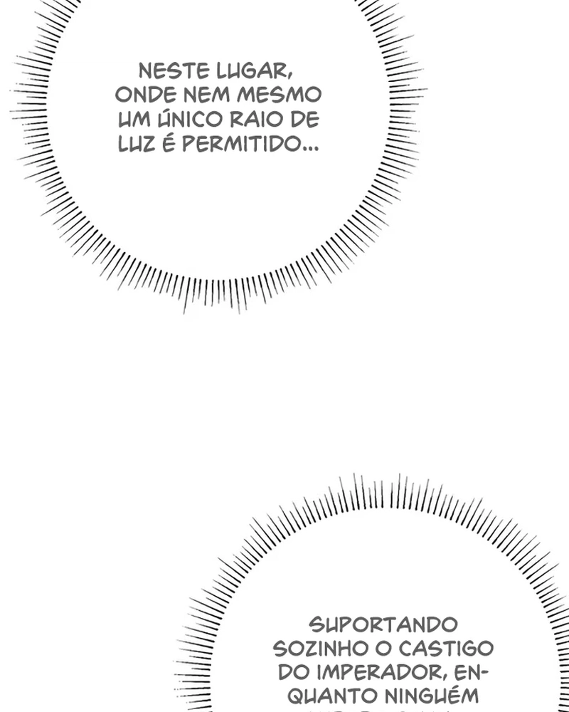 Lua Nova Capítulo 30 Página 74