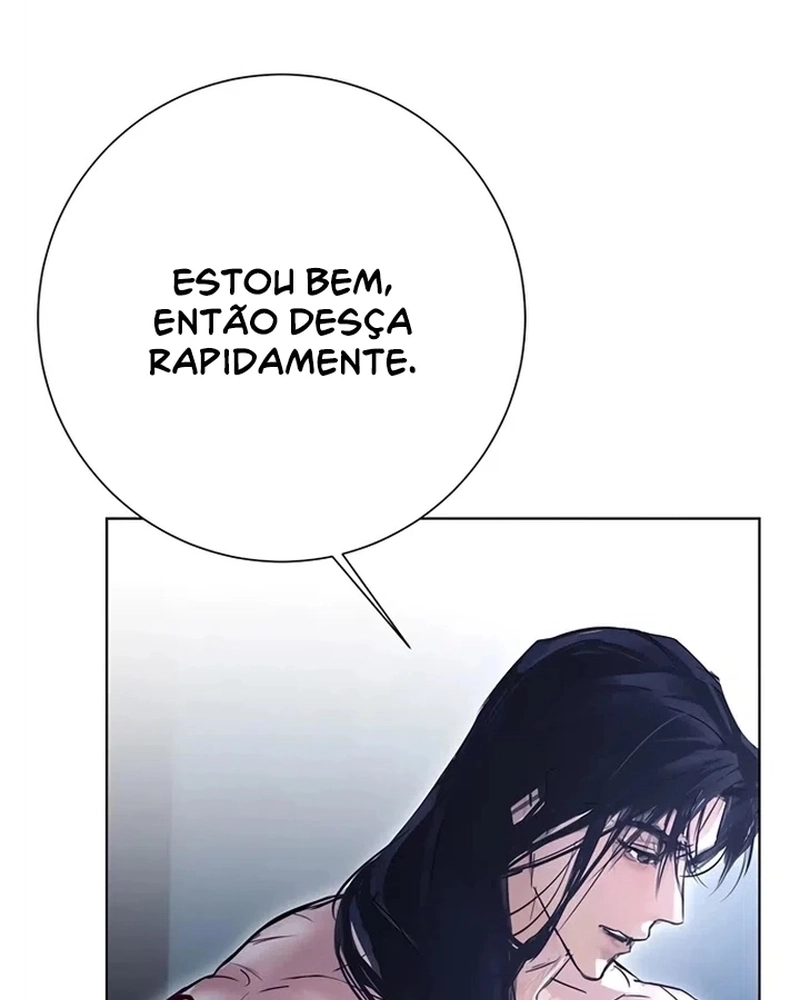 Lua Nova Capítulo 30 Página 76