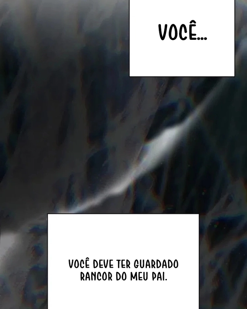 Lua Nova Capítulo 30 Página 78