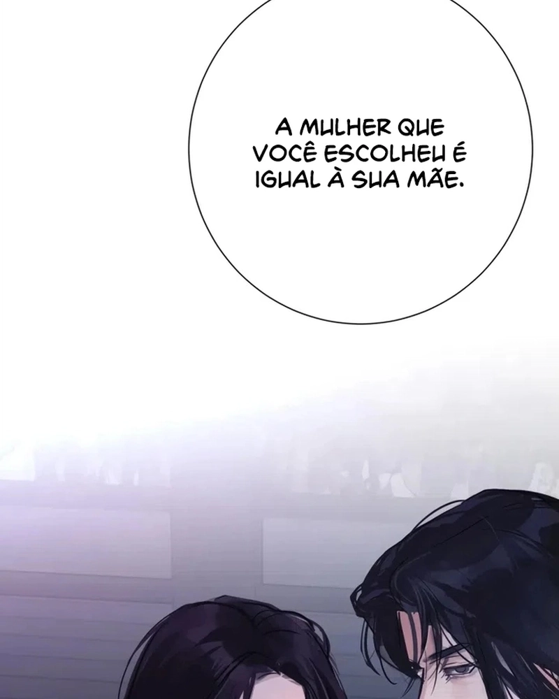 Lua Nova Capítulo 30 Página 86