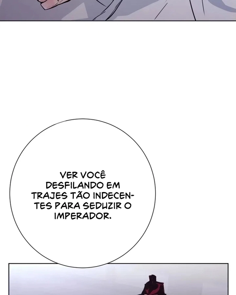 Lua Nova Capítulo 30 Página 88