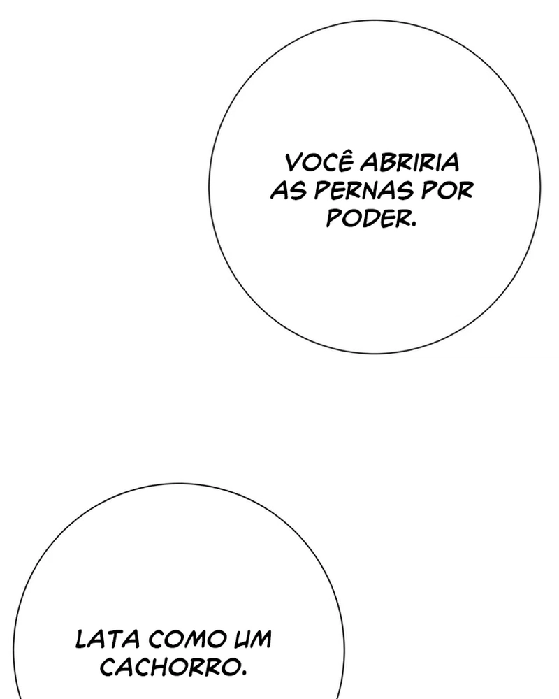 Lua Nova Capítulo 30 Página 90