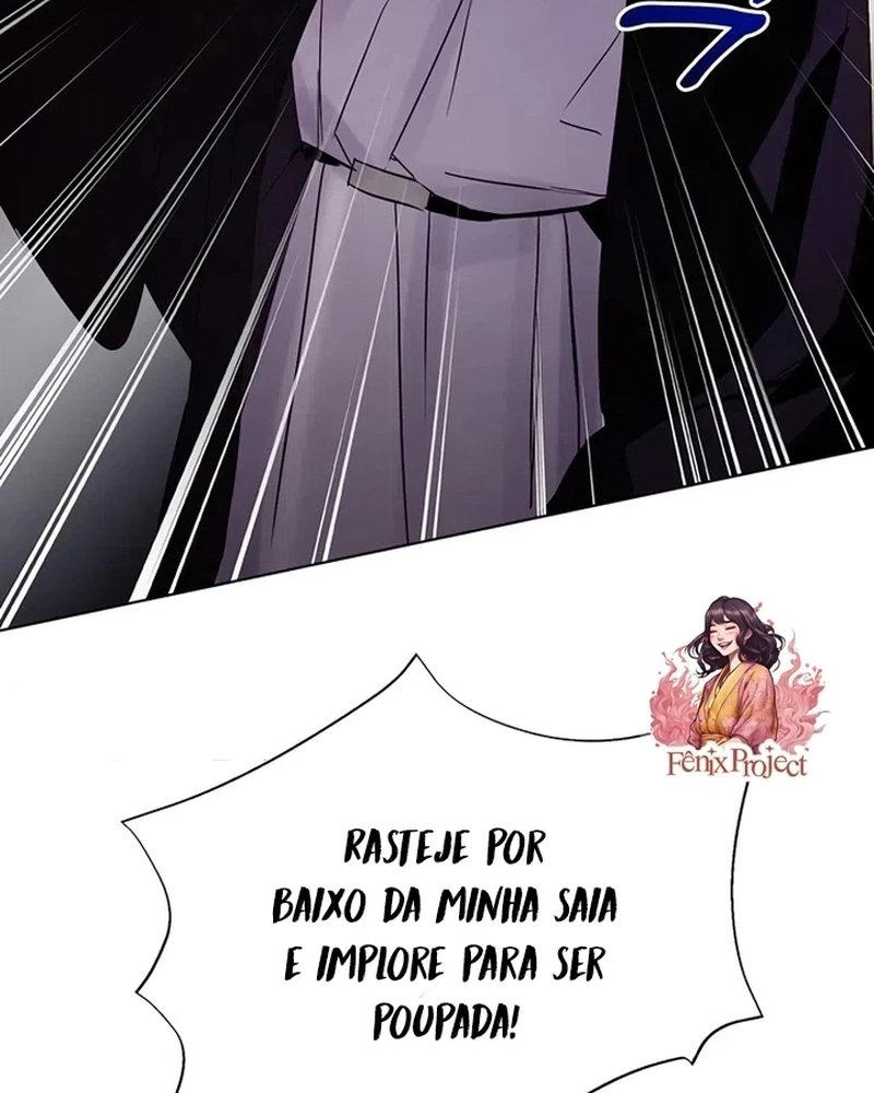 Lua Nova Capítulo 30 Página 92