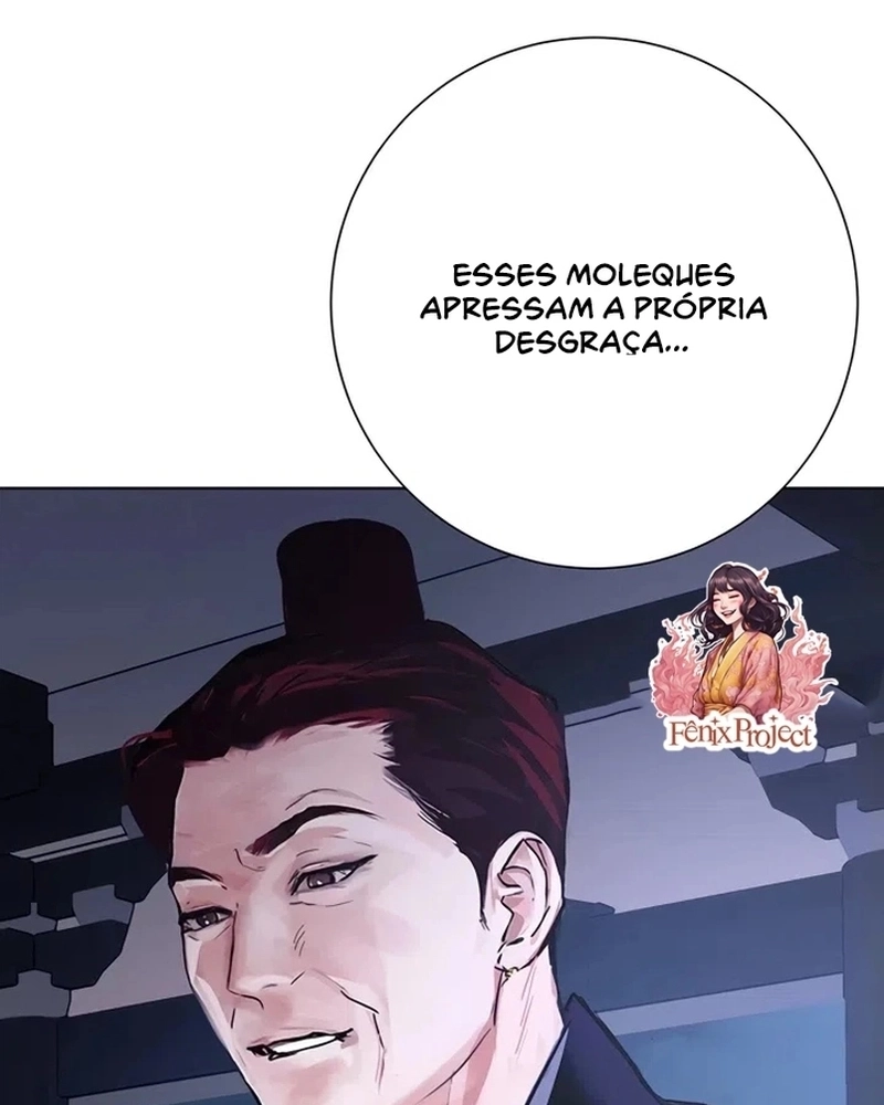 Lua Nova Capítulo 30 Página 99