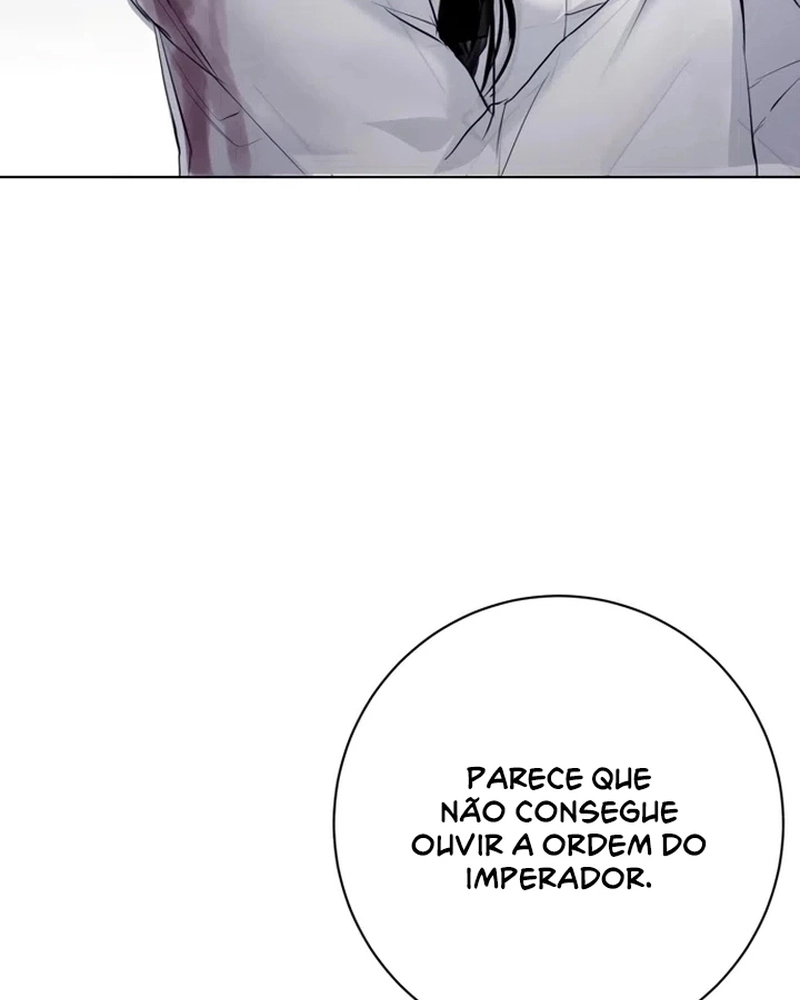 Lua Nova Capítulo 31 Página 10
