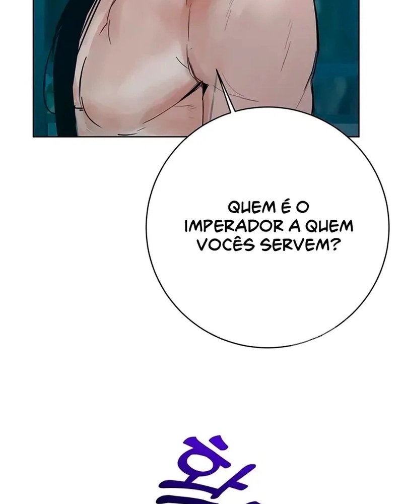 Lua Nova Capítulo 31 Página 100