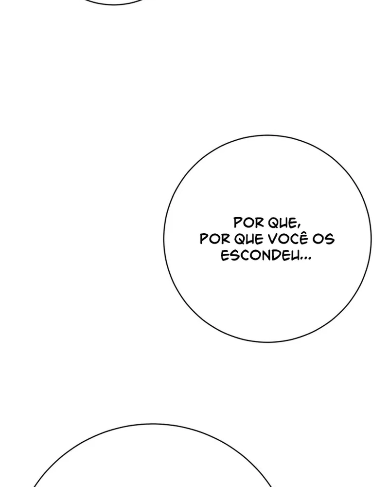Lua Nova Capítulo 31 Página 106