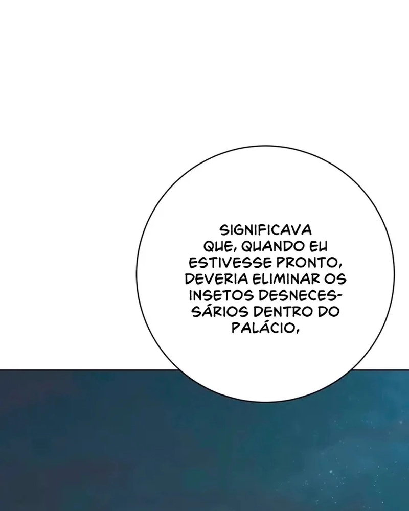 Lua Nova Capítulo 31 Página 109