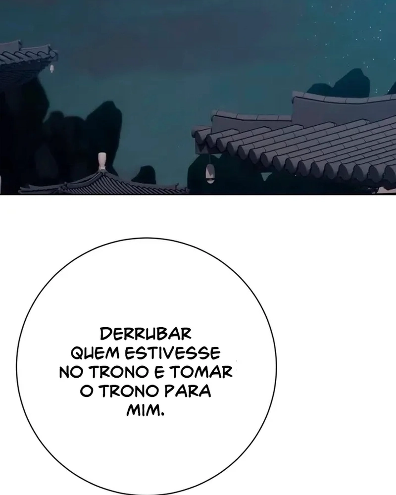 Lua Nova Capítulo 31 Página 110