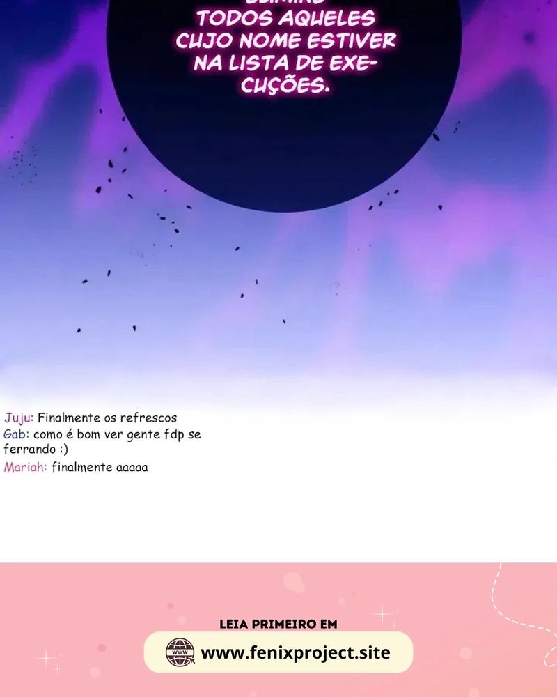 Lua Nova Capítulo 31 Página 119