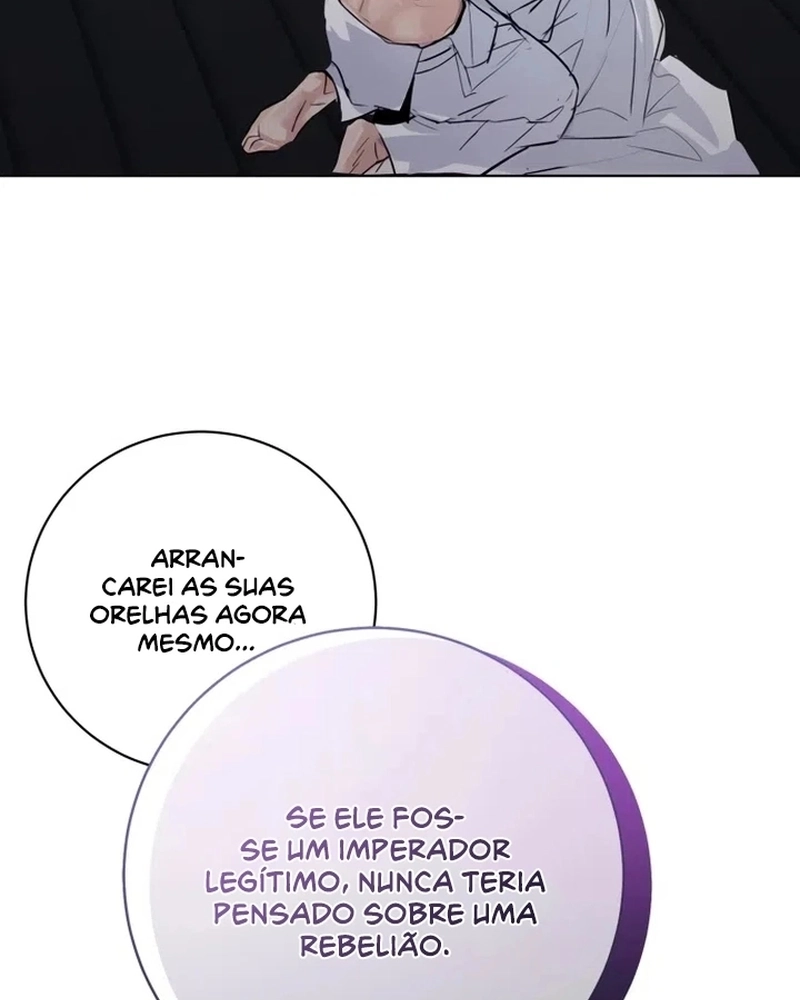 Lua Nova Capítulo 31 Página 12