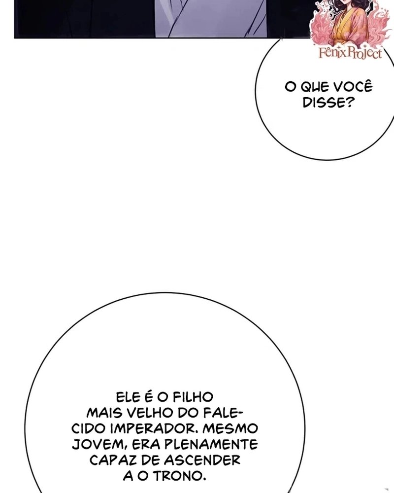 Lua Nova Capítulo 31 Página 15