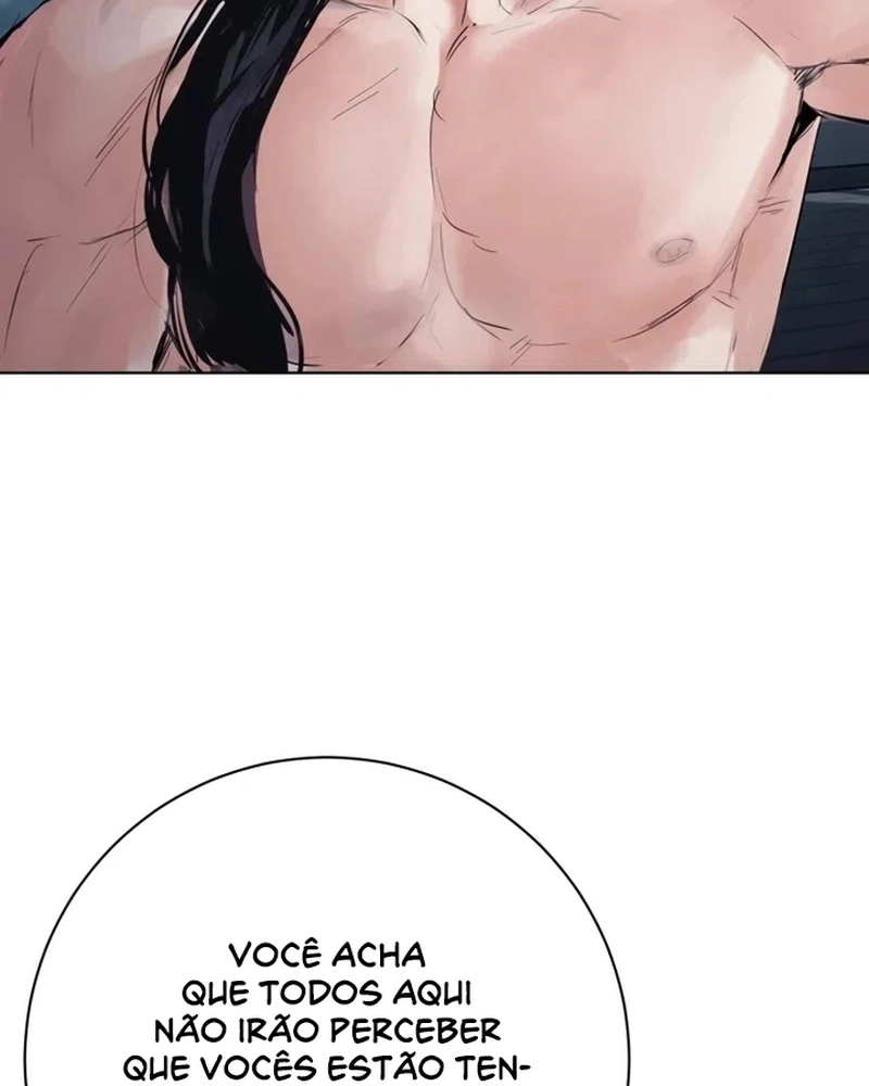 Lua Nova Capítulo 31 Página 19
