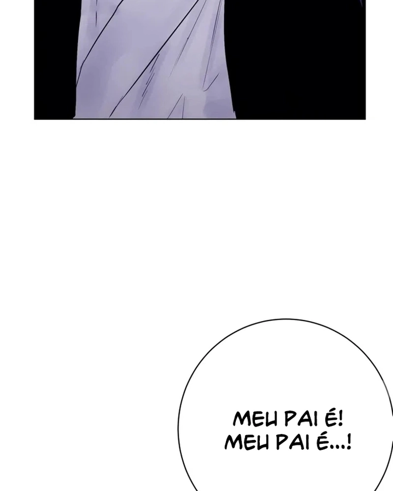 Lua Nova Capítulo 31 Página 23